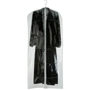54" Gusset Garment Bag