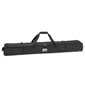 Axis Destiny Cargo Wheeled Bag
