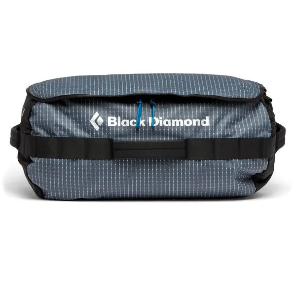 Black Diamond Stonehauler 60 Duffel