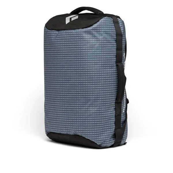 Black Diamond Stonehauler 60 Duffel