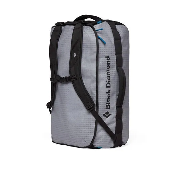 Black Diamond Stonehauler 60 Duffel