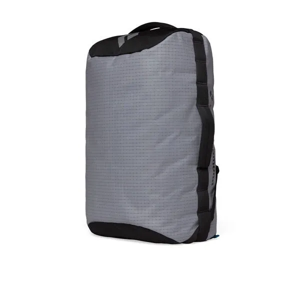 Black Diamond Stonehauler 60 Duffel
