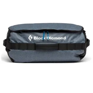 Black Diamond Stonehauler 60 Duffel