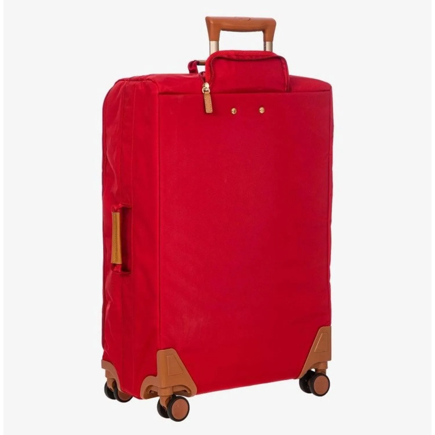 BRIC'S X-Travel 28" Medium Luggage Spinner