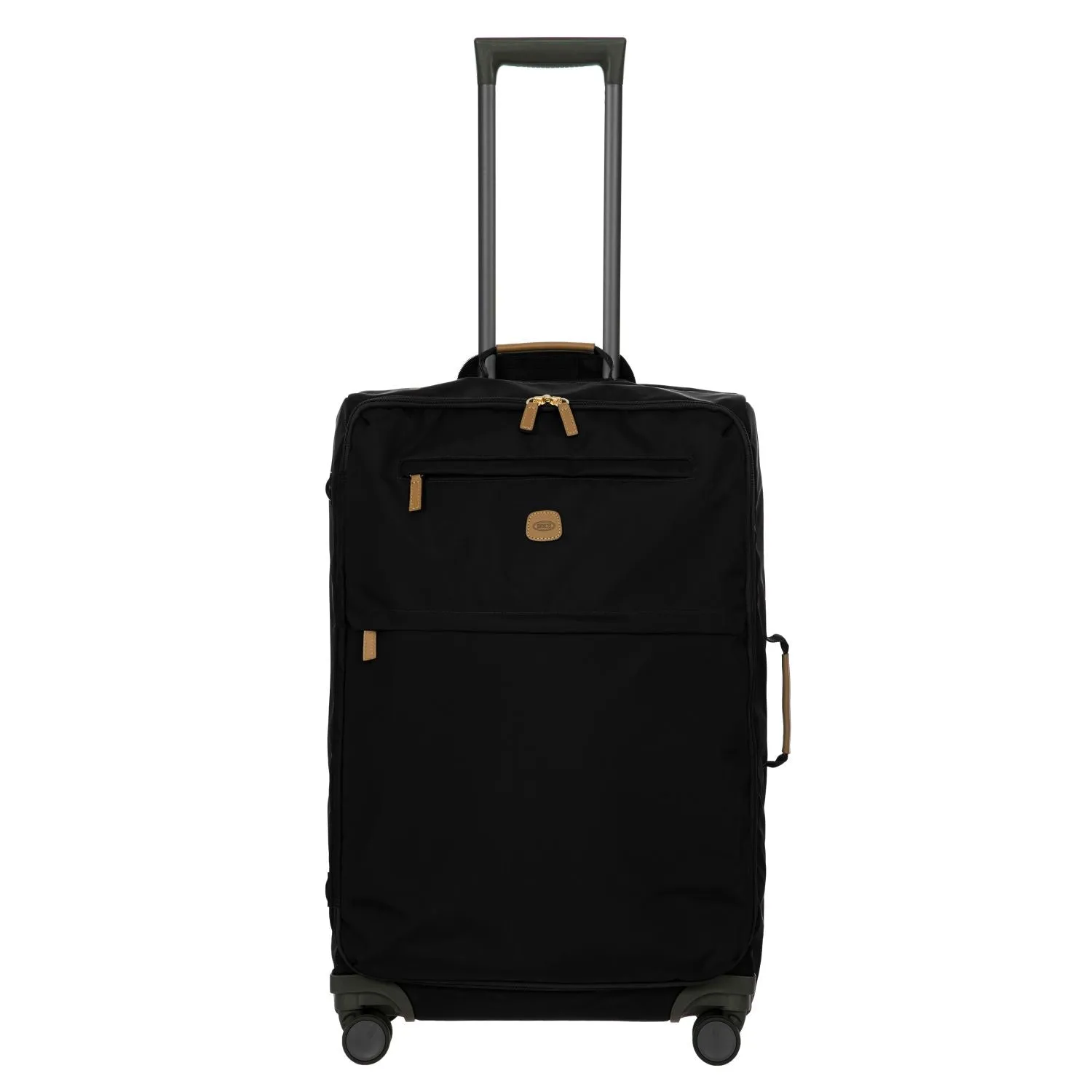 BRIC'S X-Travel 28" Medium Luggage Spinner