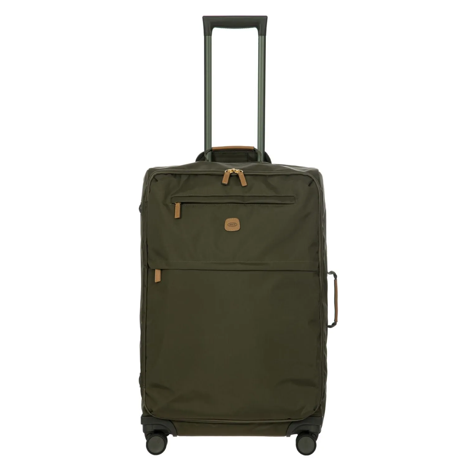 BRIC'S X-Travel 28" Medium Luggage Spinner