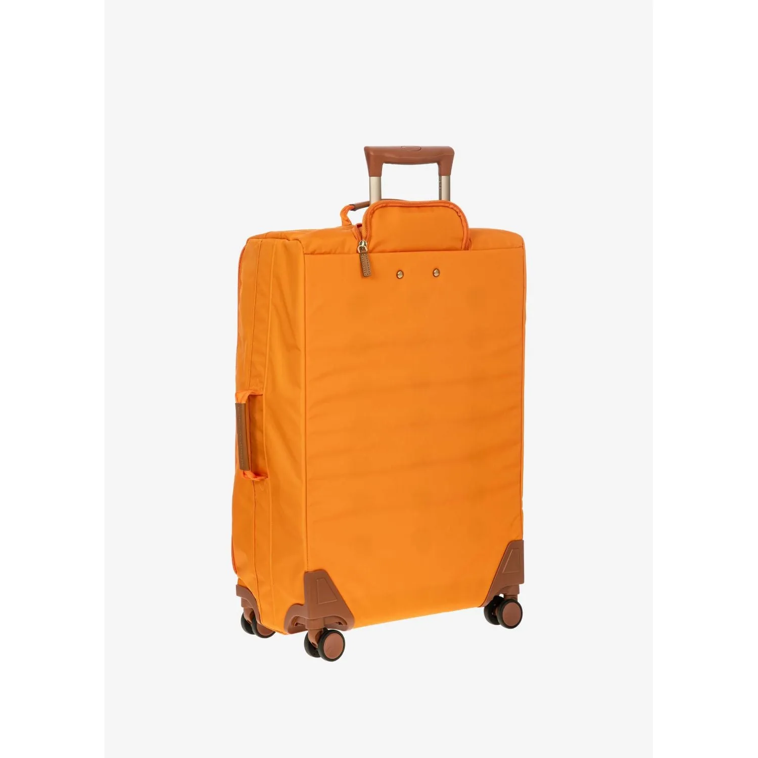 BRIC'S X-Travel 28" Medium Luggage Spinner