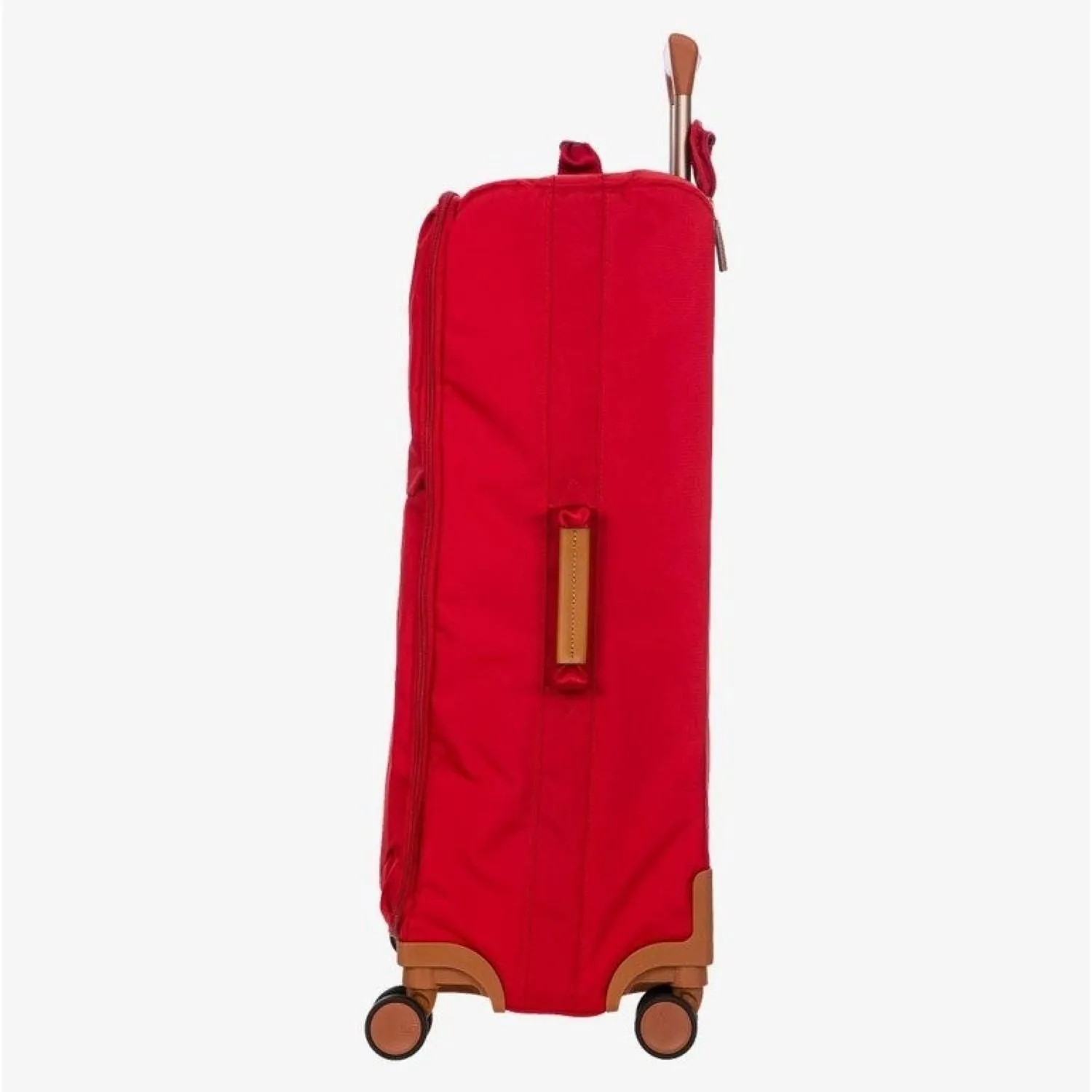 BRIC'S X-Travel 28" Medium Luggage Spinner