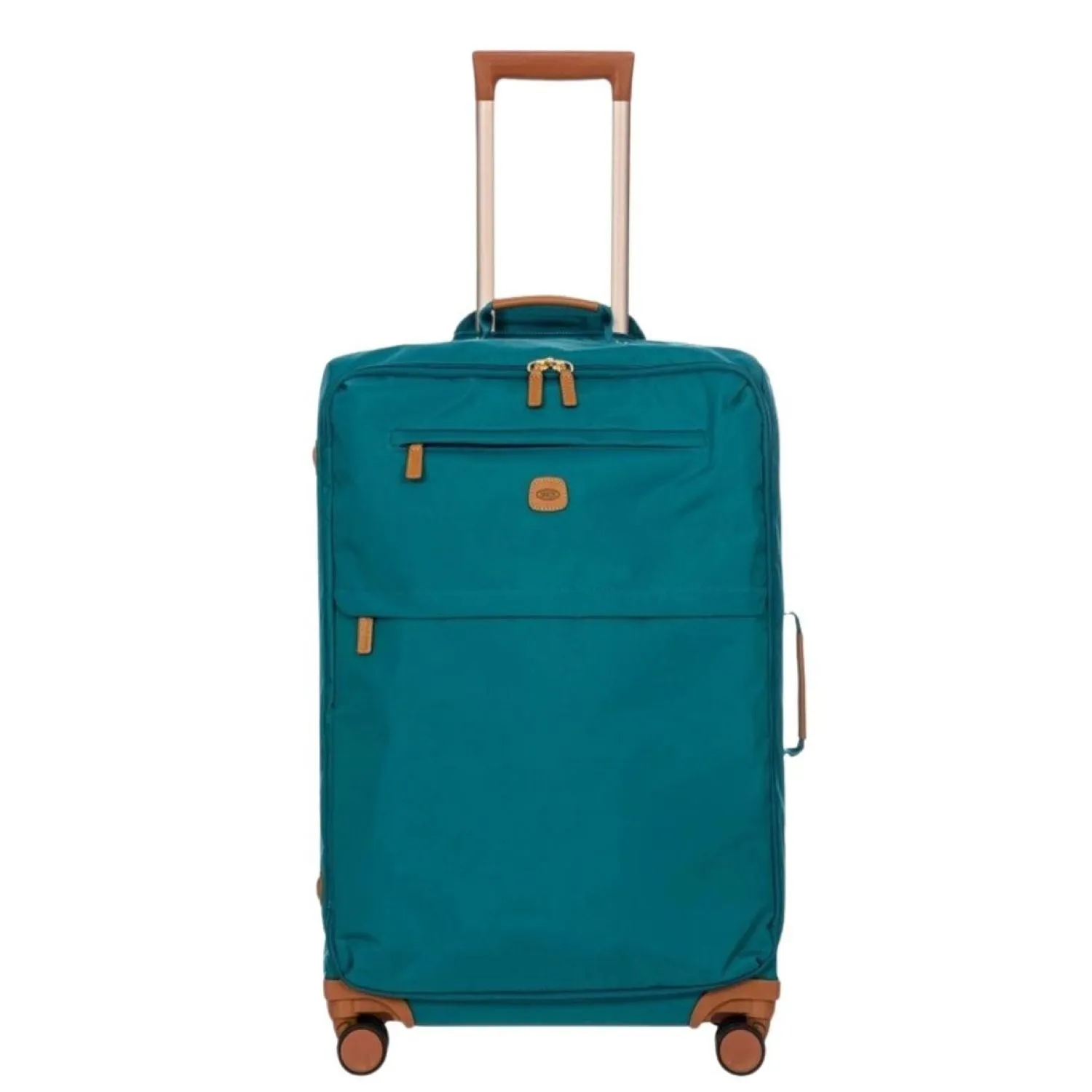 BRIC'S X-Travel 28" Medium Luggage Spinner