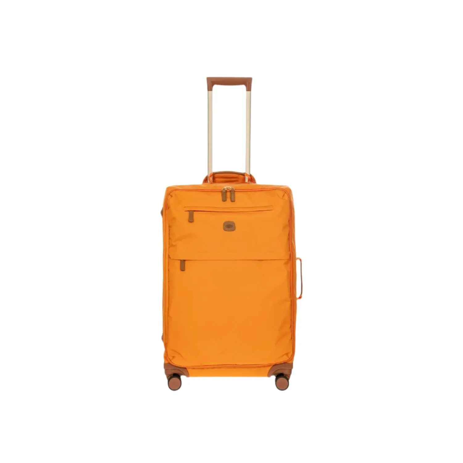 BRIC'S X-Travel 28" Medium Luggage Spinner