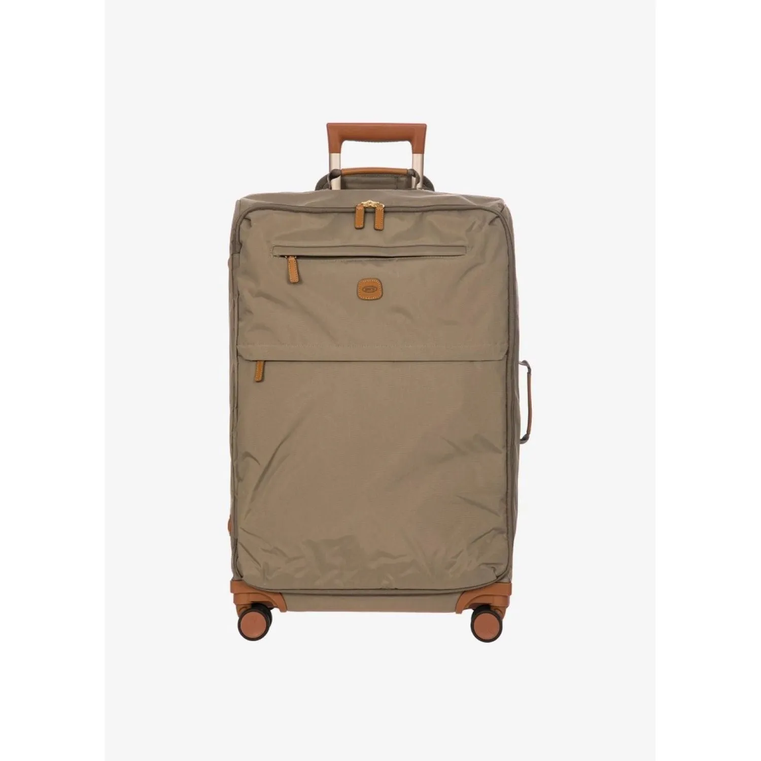 BRIC'S X-Travel 28" Medium Luggage Spinner