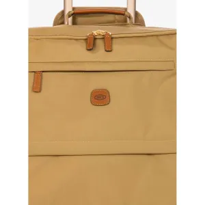 BRIC'S X-Travel 28" Medium Luggage Spinner