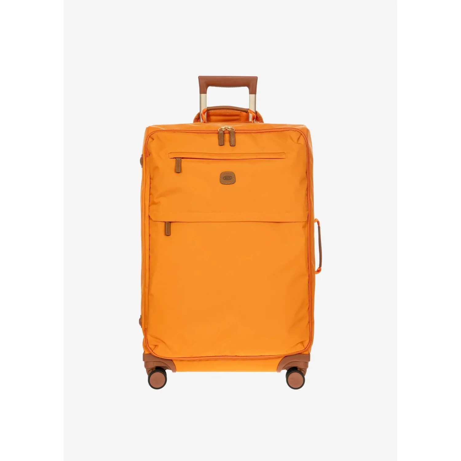 BRIC'S X-Travel 28" Medium Luggage Spinner