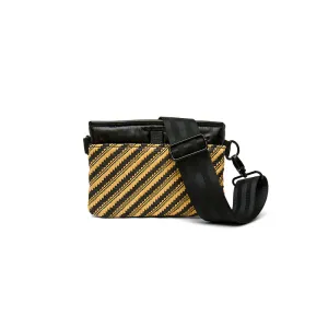 Bum Bag