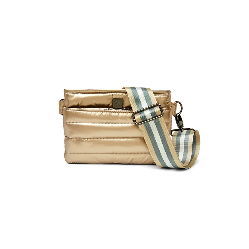 Bum Bag