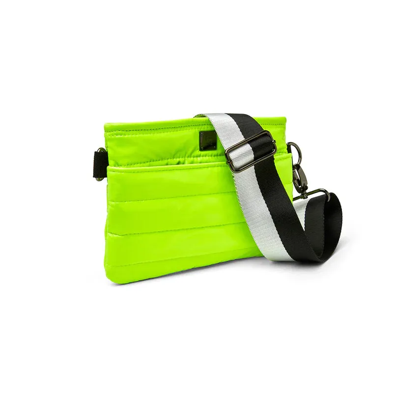 Bum Bag