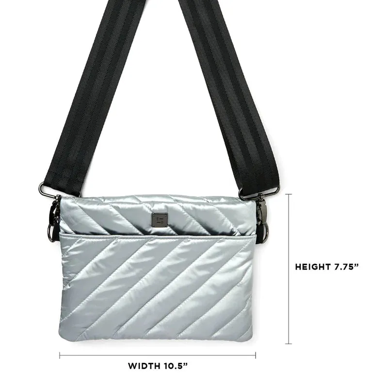Bum Bag