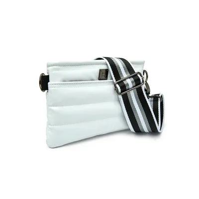 Bum Bag