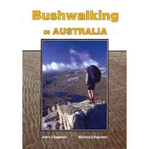 Bushwalking in Australia