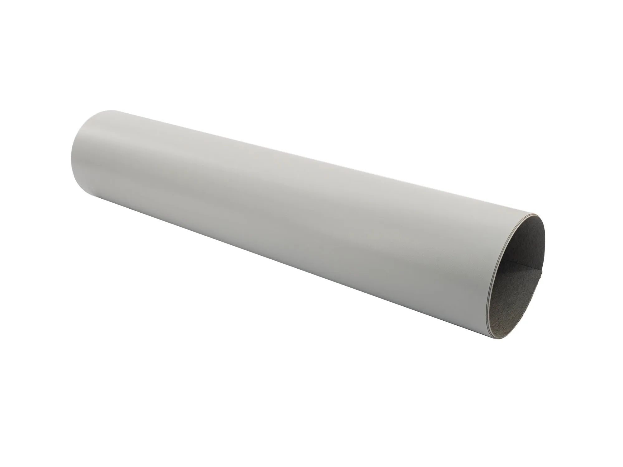 Cabinet Laminate Material [Vanagon Westfalia]