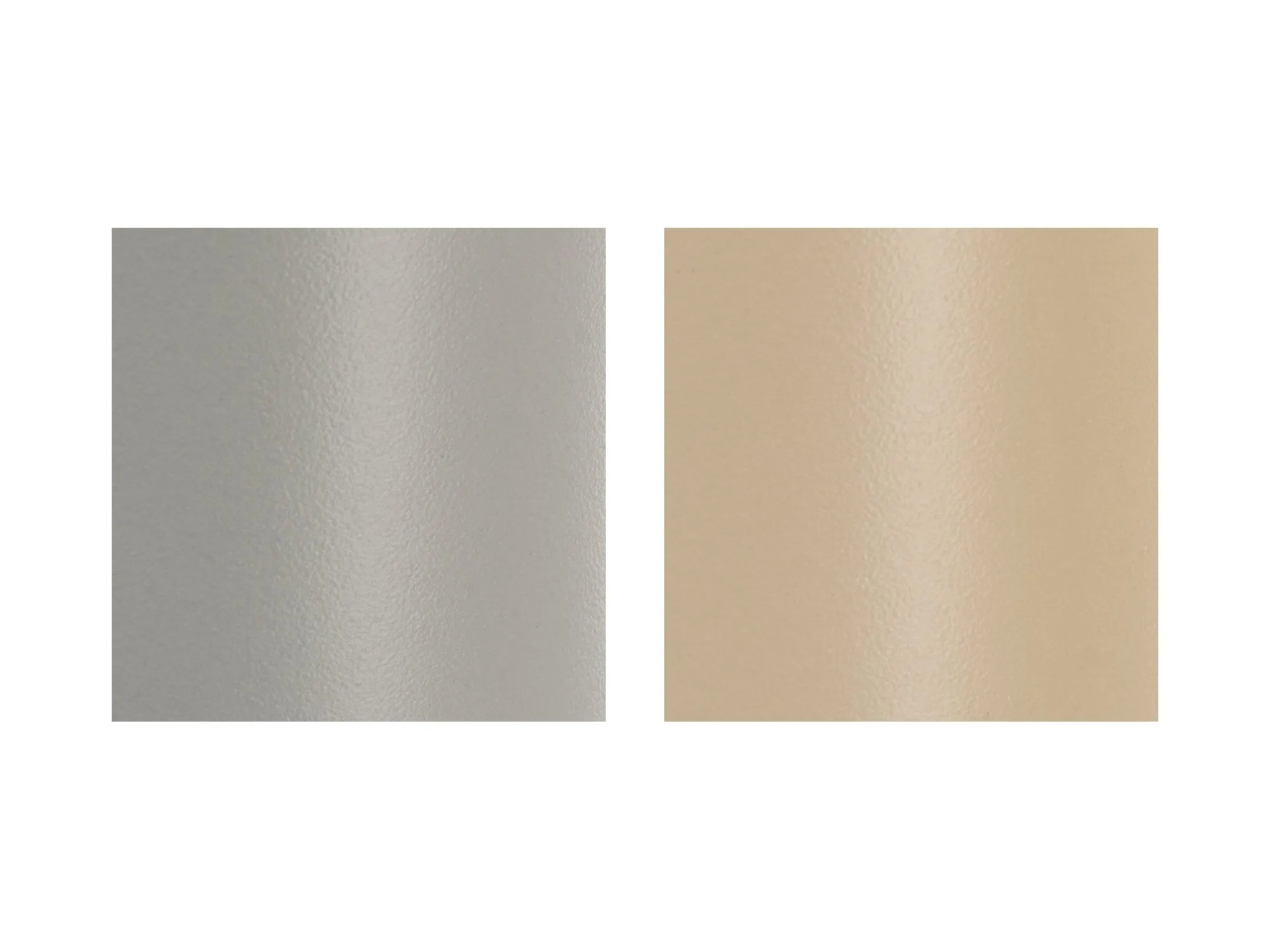 Cabinet Laminate Material [Vanagon Westfalia]