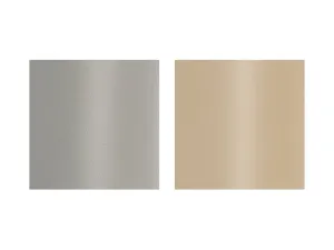 Cabinet Laminate Material [Vanagon Westfalia]
