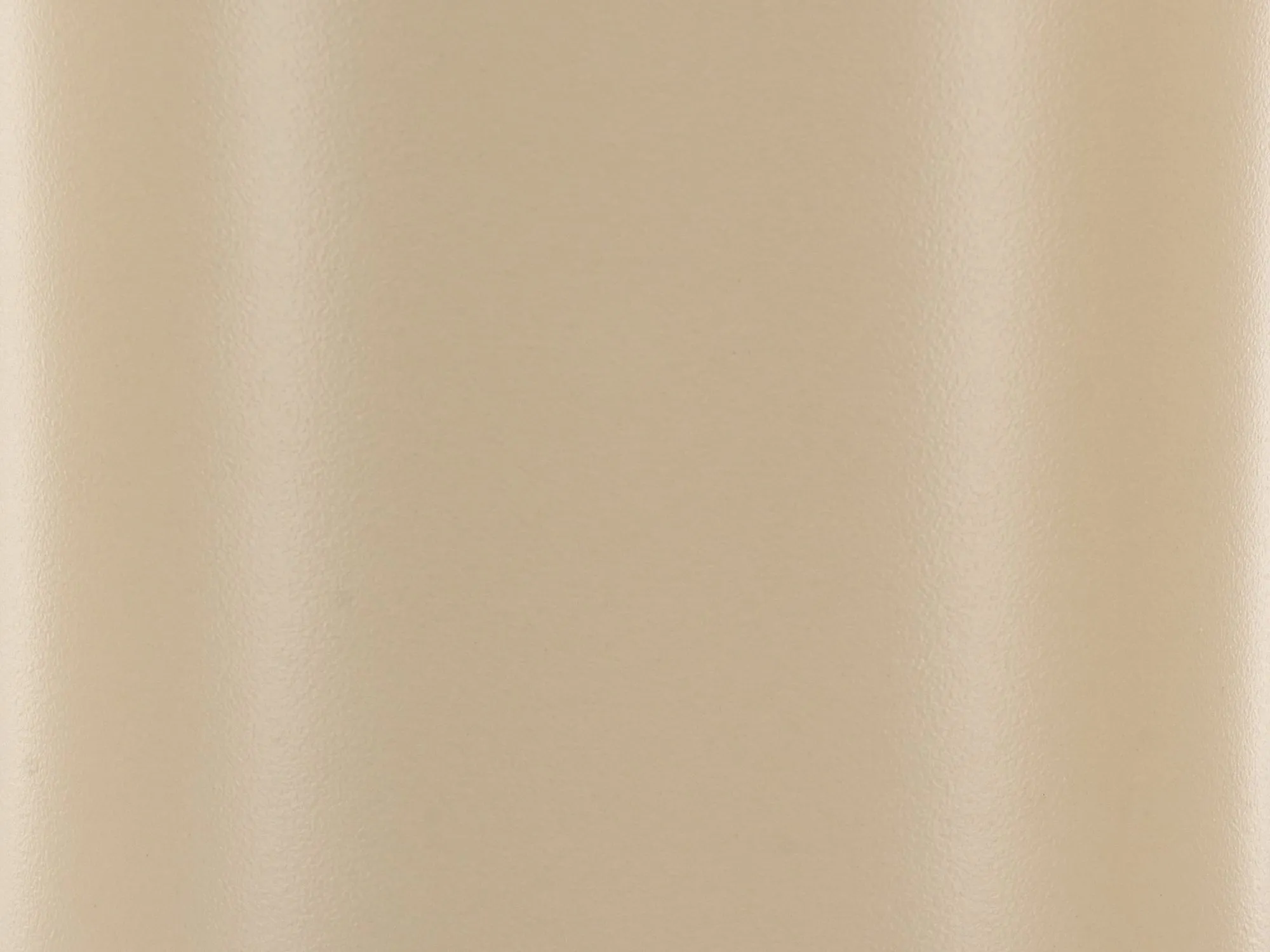 Cabinet Laminate Material [Vanagon Westfalia]