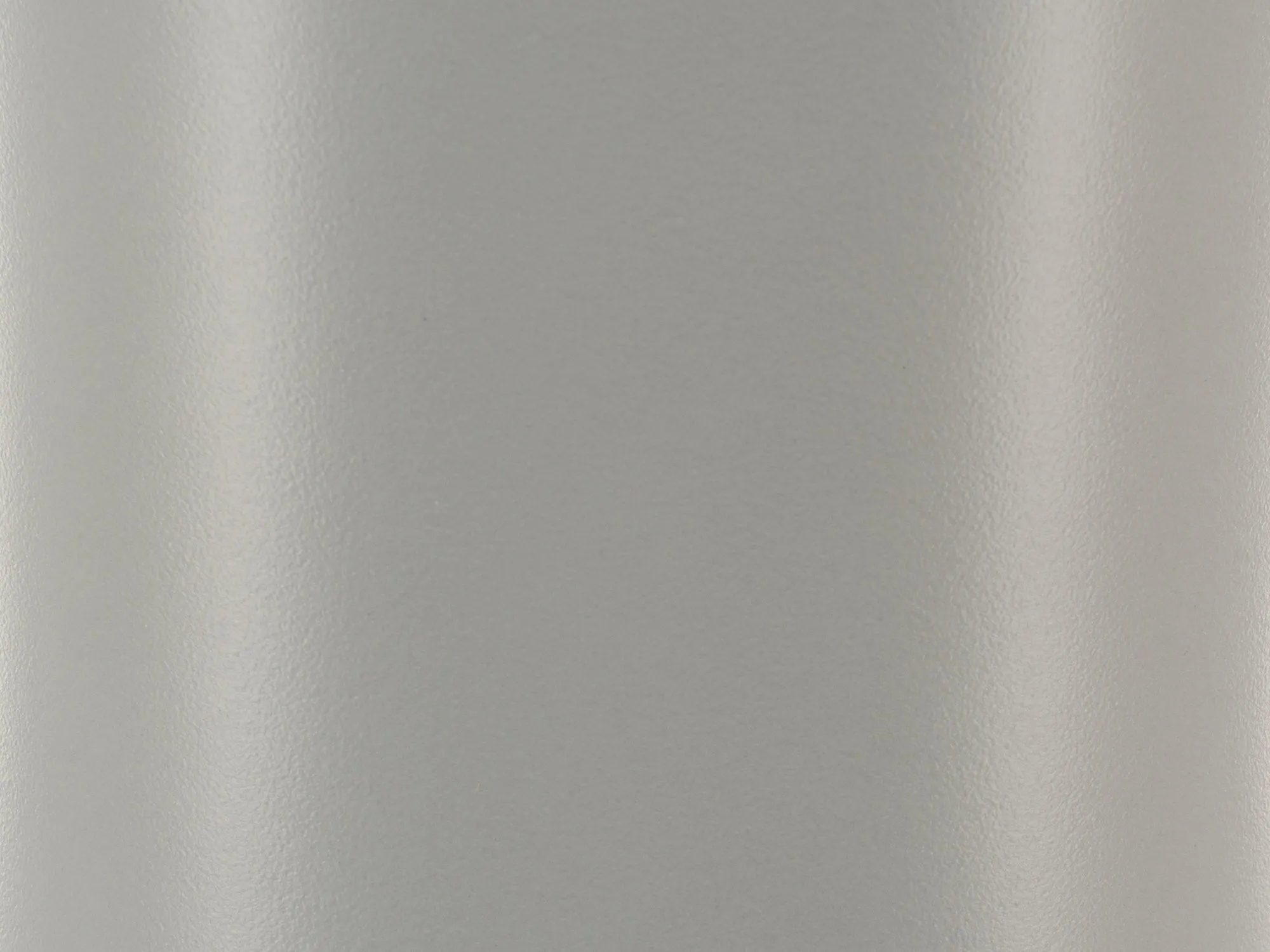 Cabinet Laminate Material [Vanagon Westfalia]
