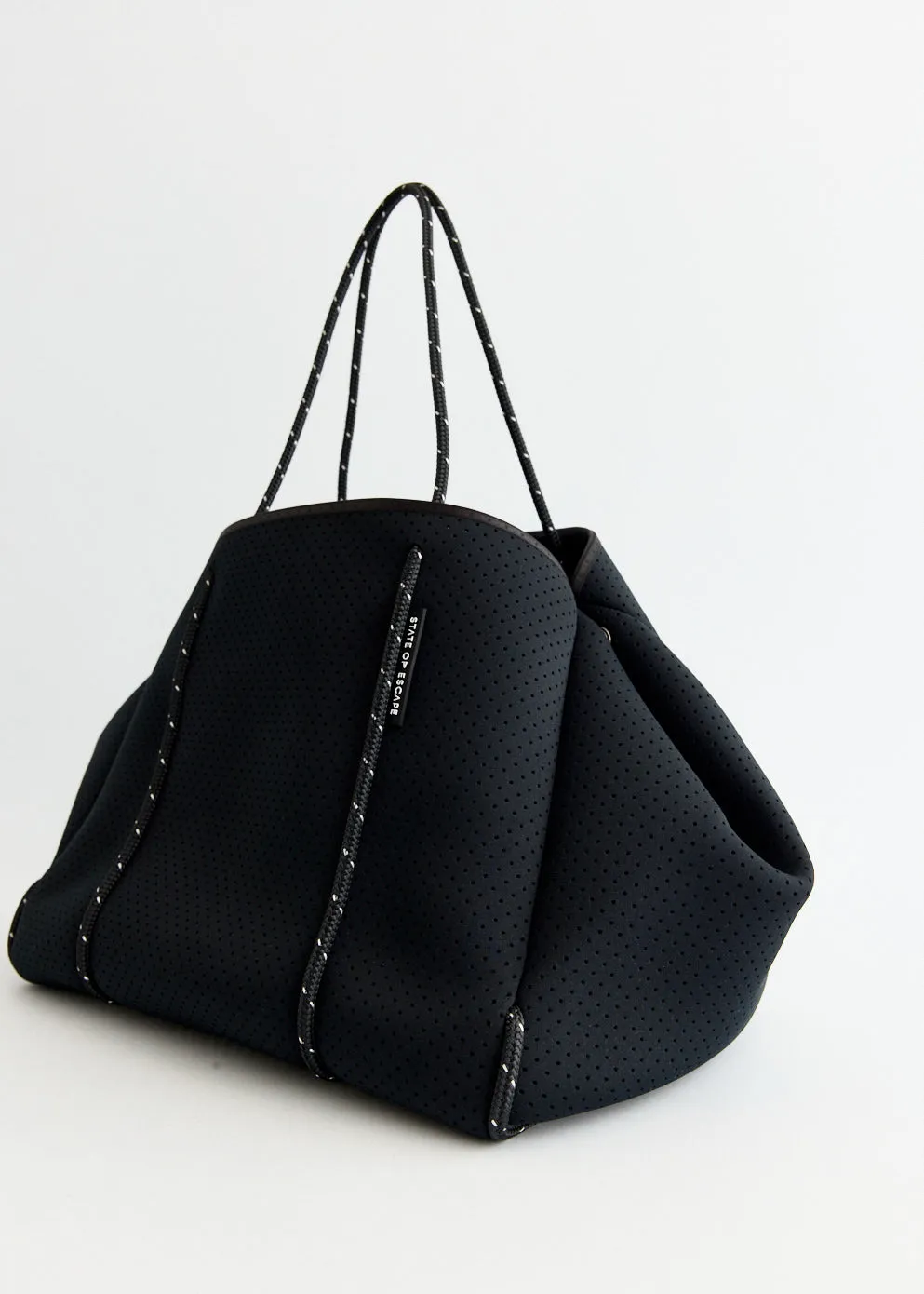 Escape Tote