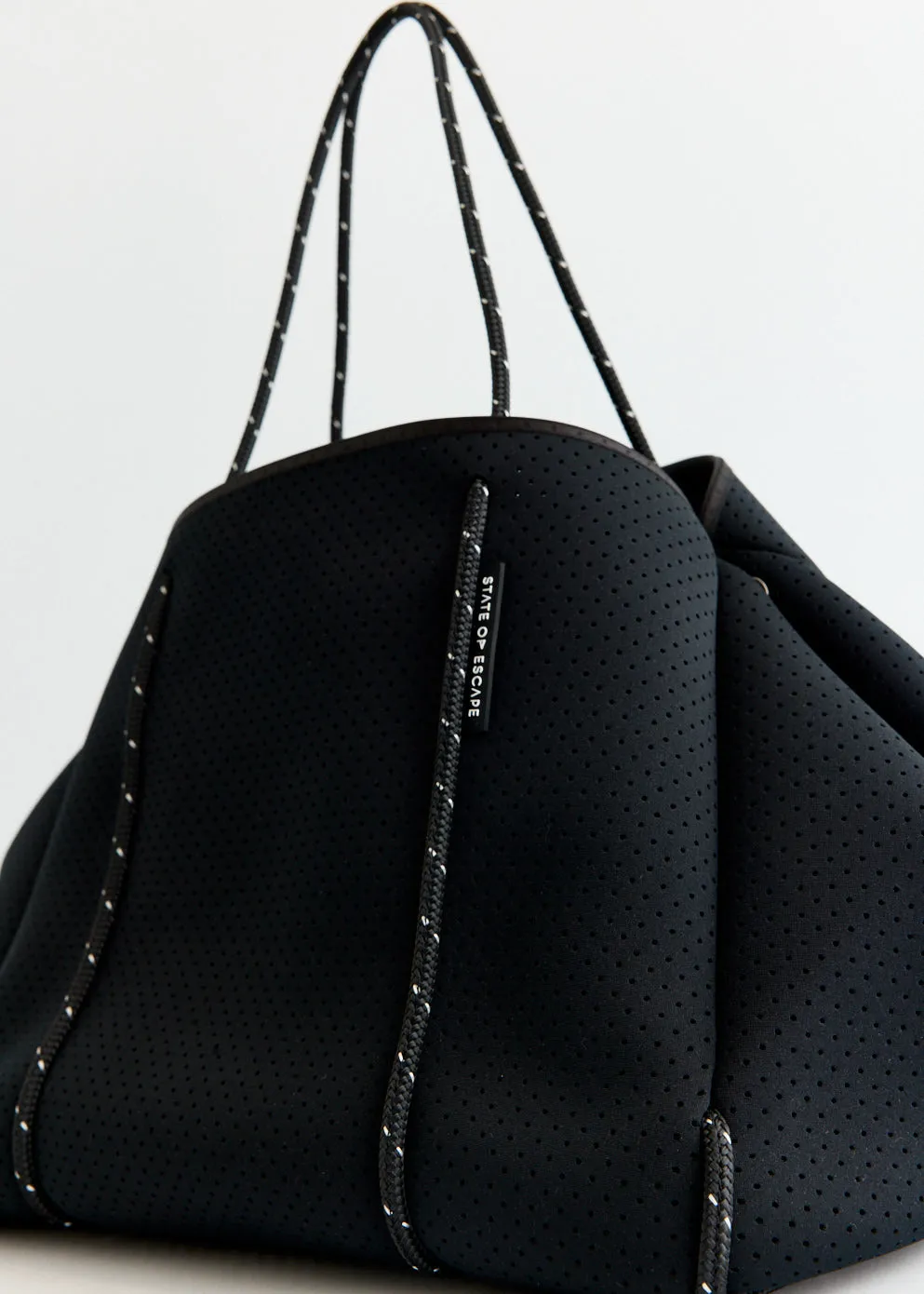 Escape Tote