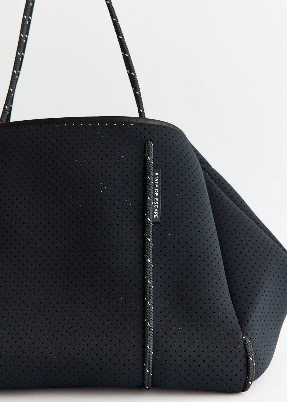 Escape Tote