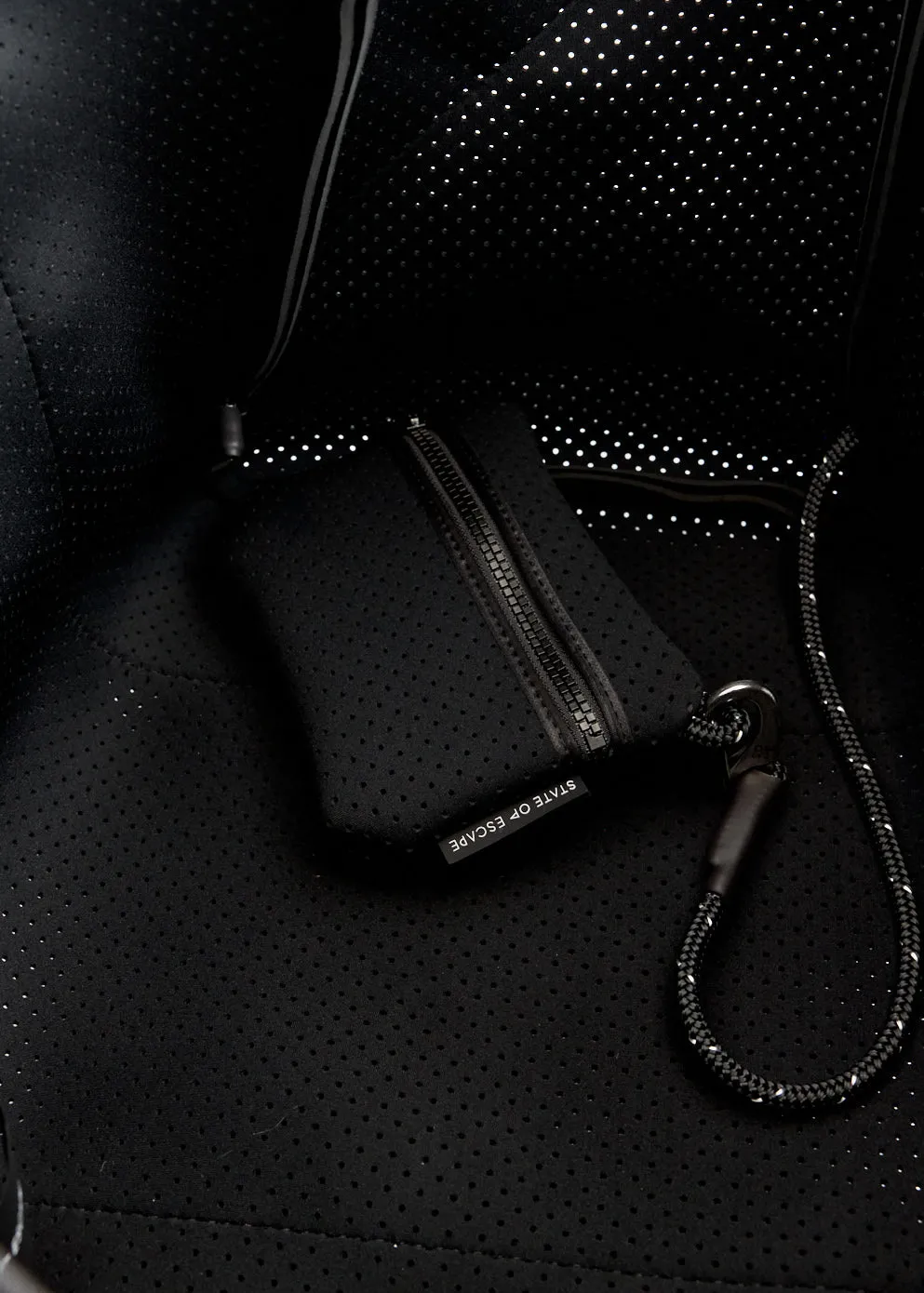 Escape Tote