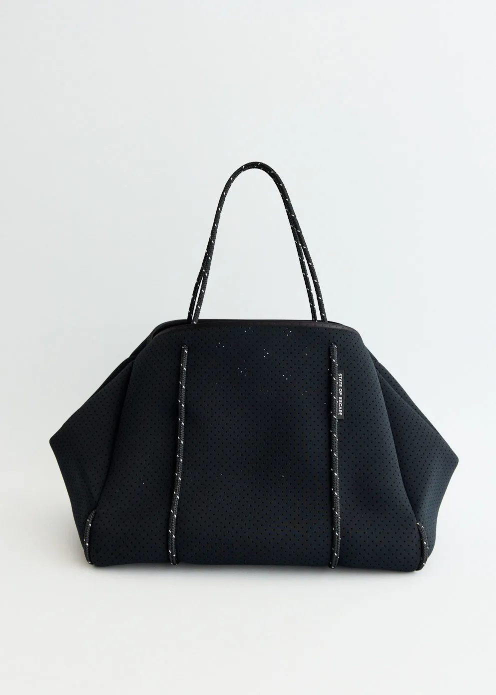 Escape Tote