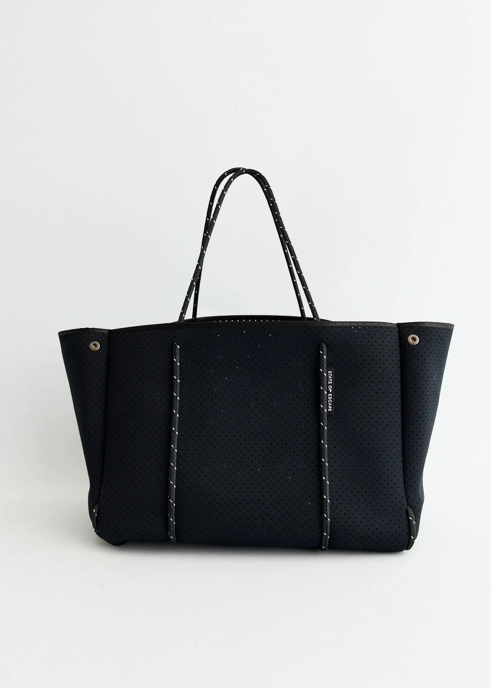 Escape Tote