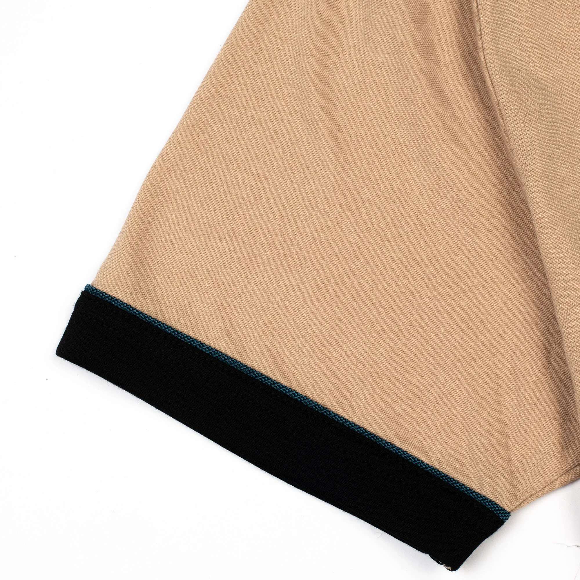 Gabicci - Granola T-Barr - CX Carlo Selection