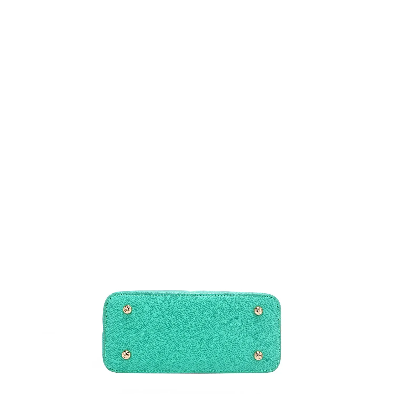 GRACIE CROSSBODY