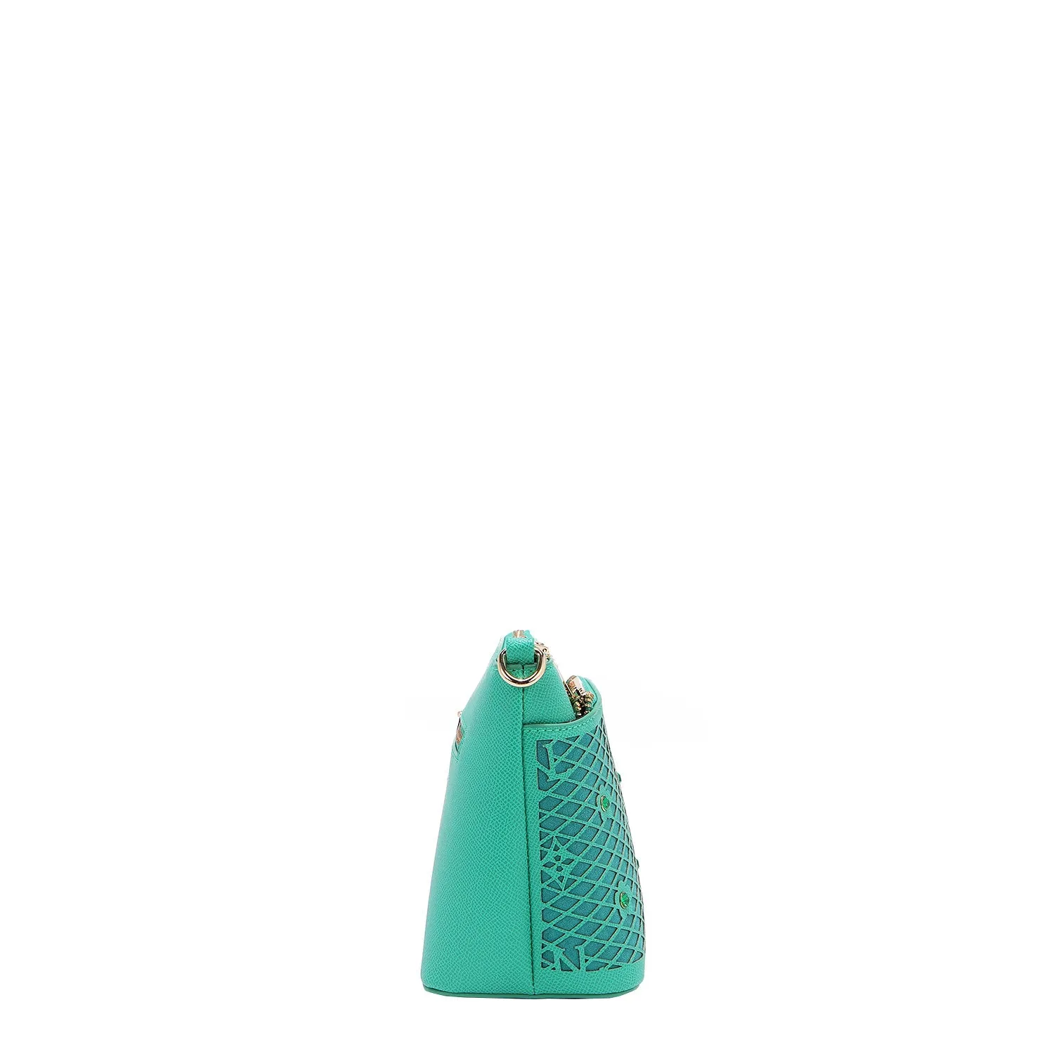 GRACIE CROSSBODY