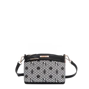 GRACIE CROSSBODY