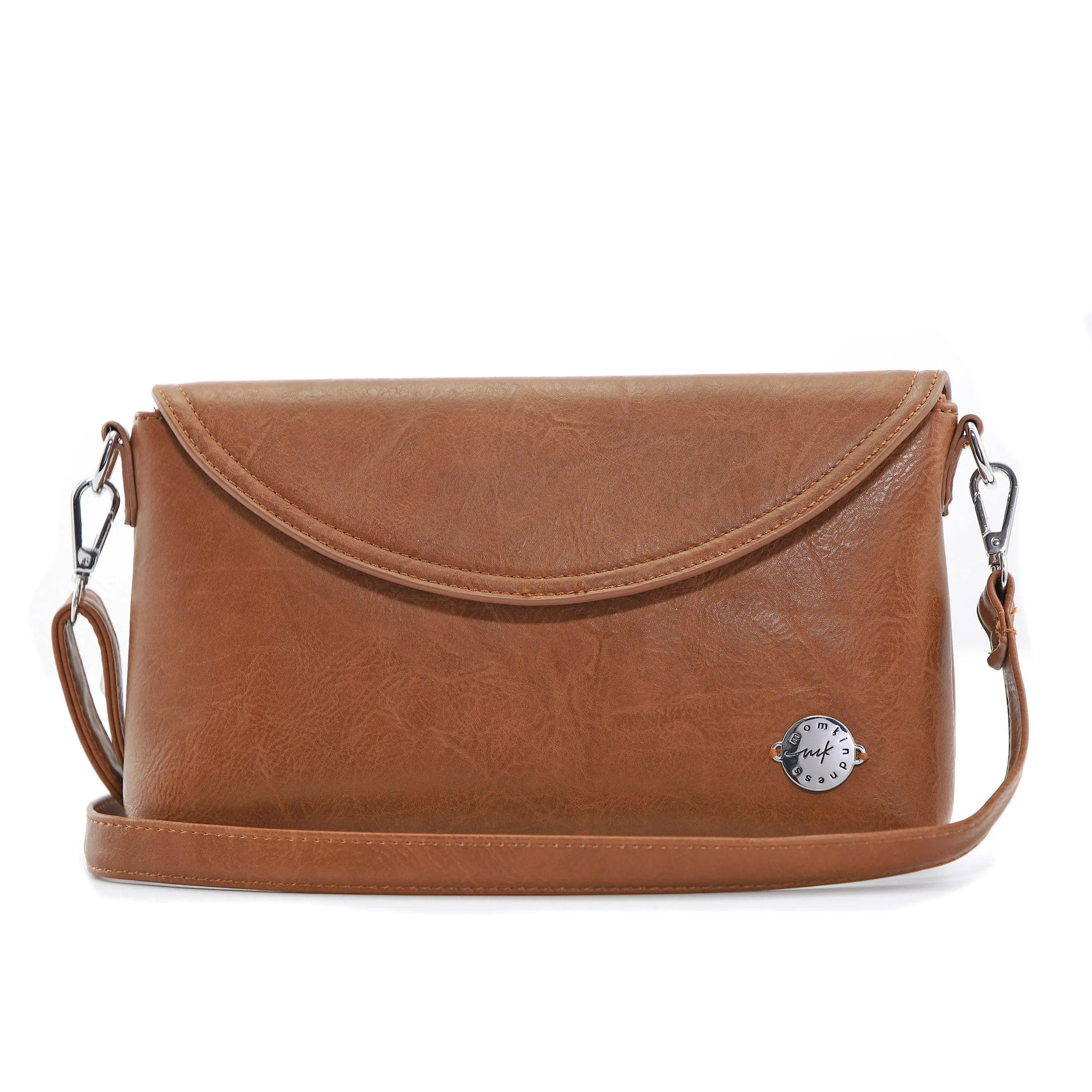 Grey Everyday CarryAll Tote Bag: Sophistication Meets Practicality