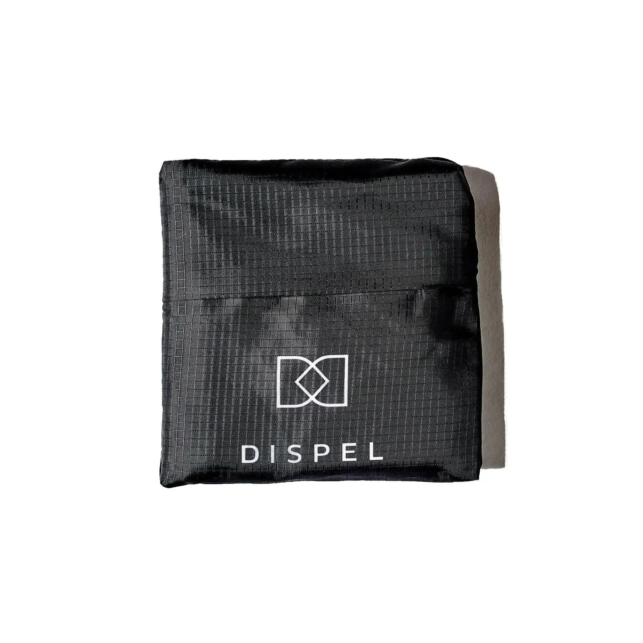 Magical Circle Reusable Shopping Tote Bag