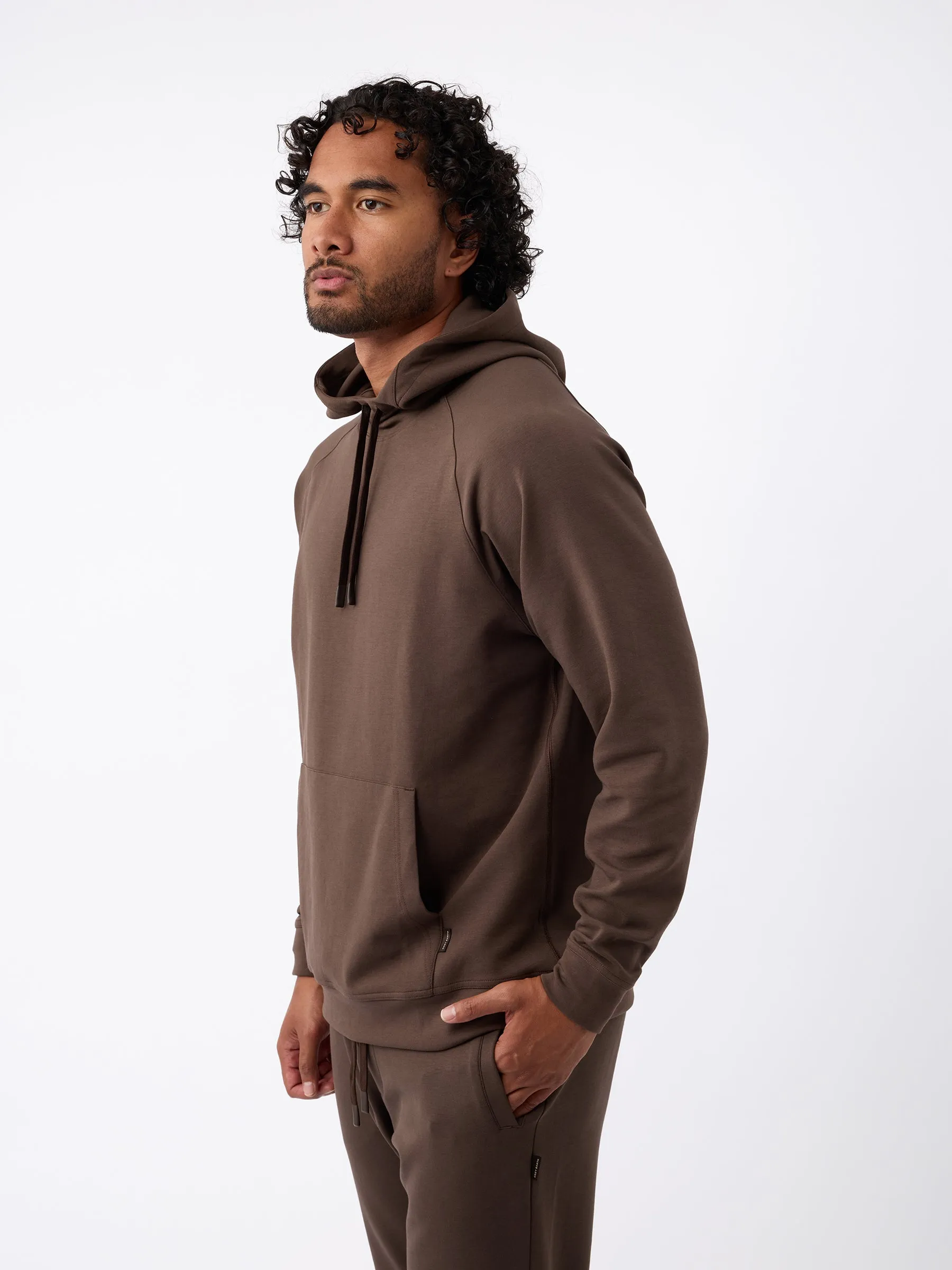 Men's StretchTech Hoodie