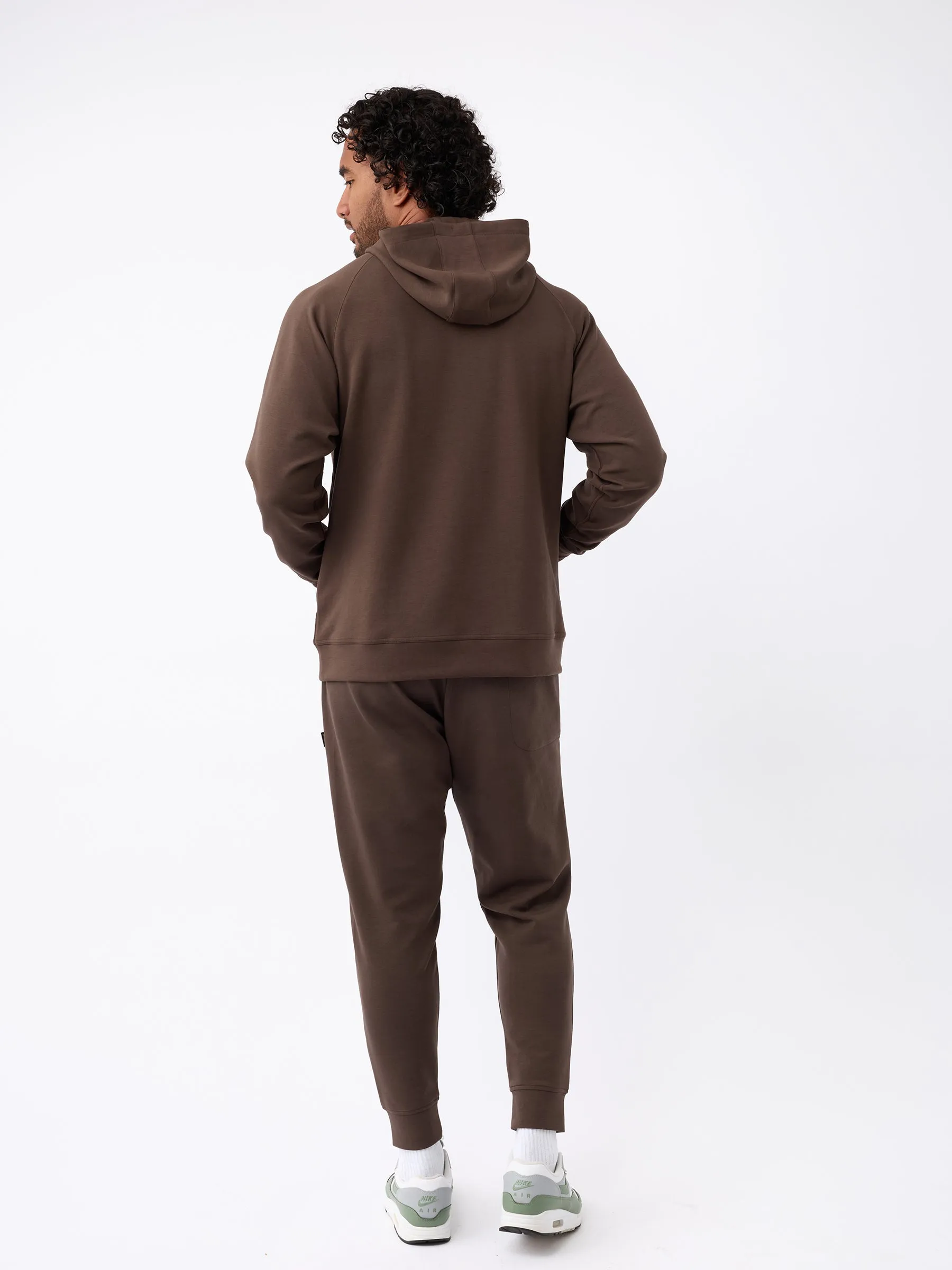 Men's StretchTech Hoodie