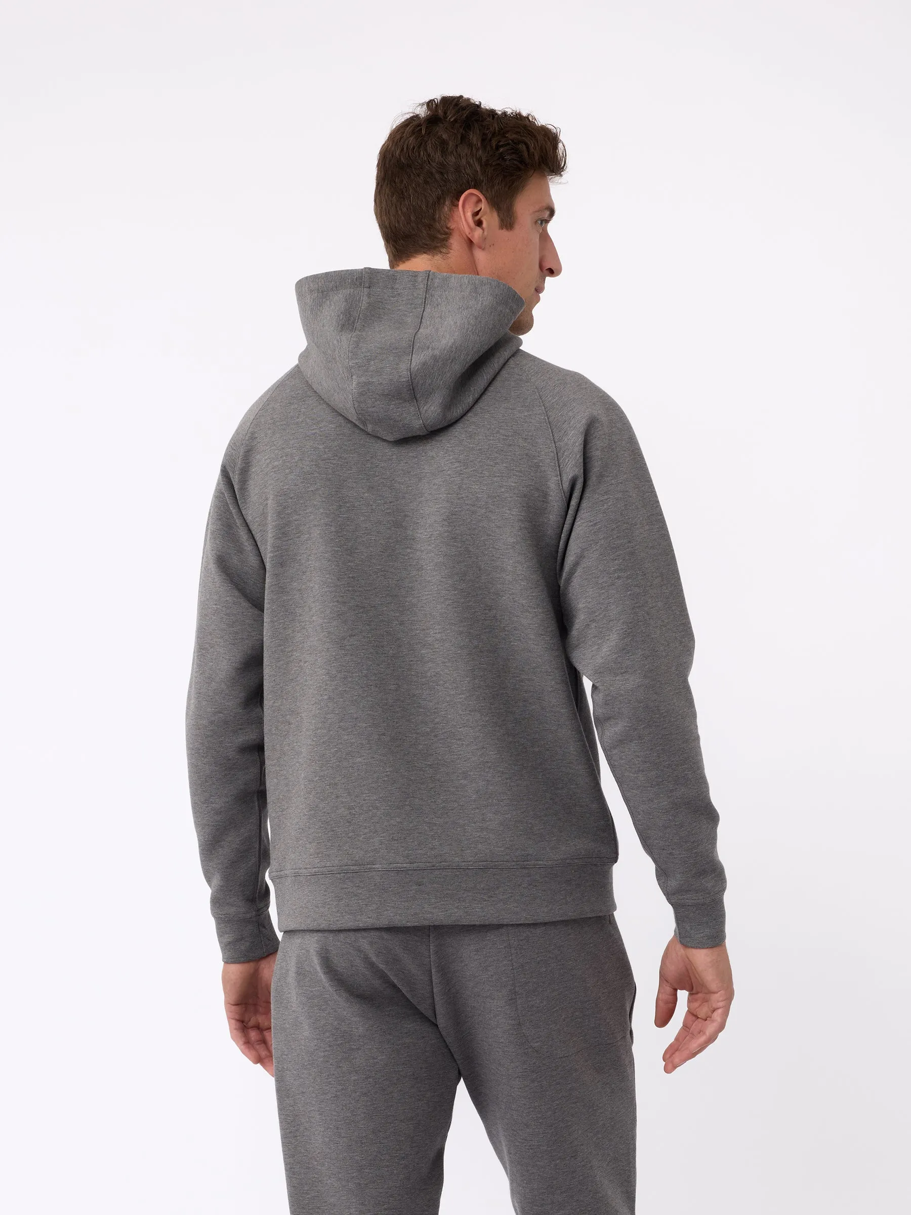 Men's StretchTech Hoodie