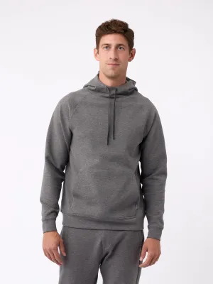 Men's StretchTech Hoodie