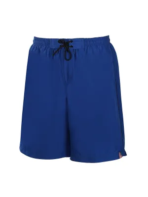 Men's Swim Trunk - Surfside Surfer