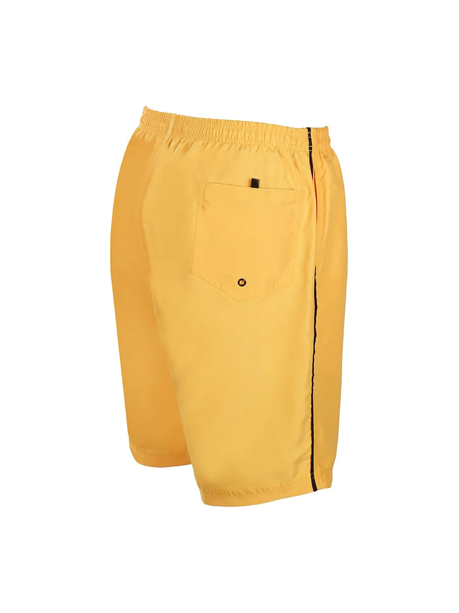 Men's Swim Trunk - Surfside Surfer