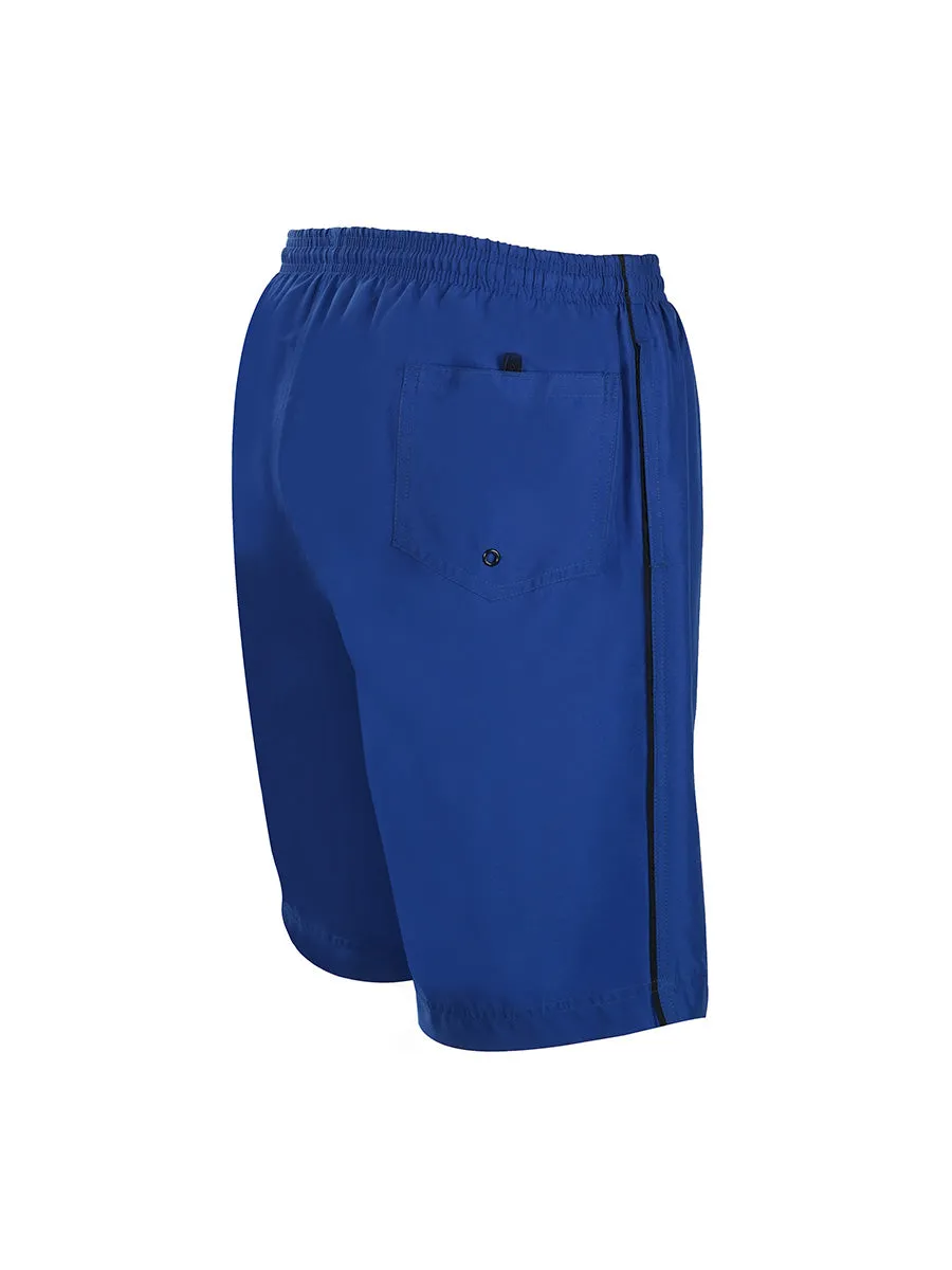 Men's Swim Trunk - Surfside Surfer