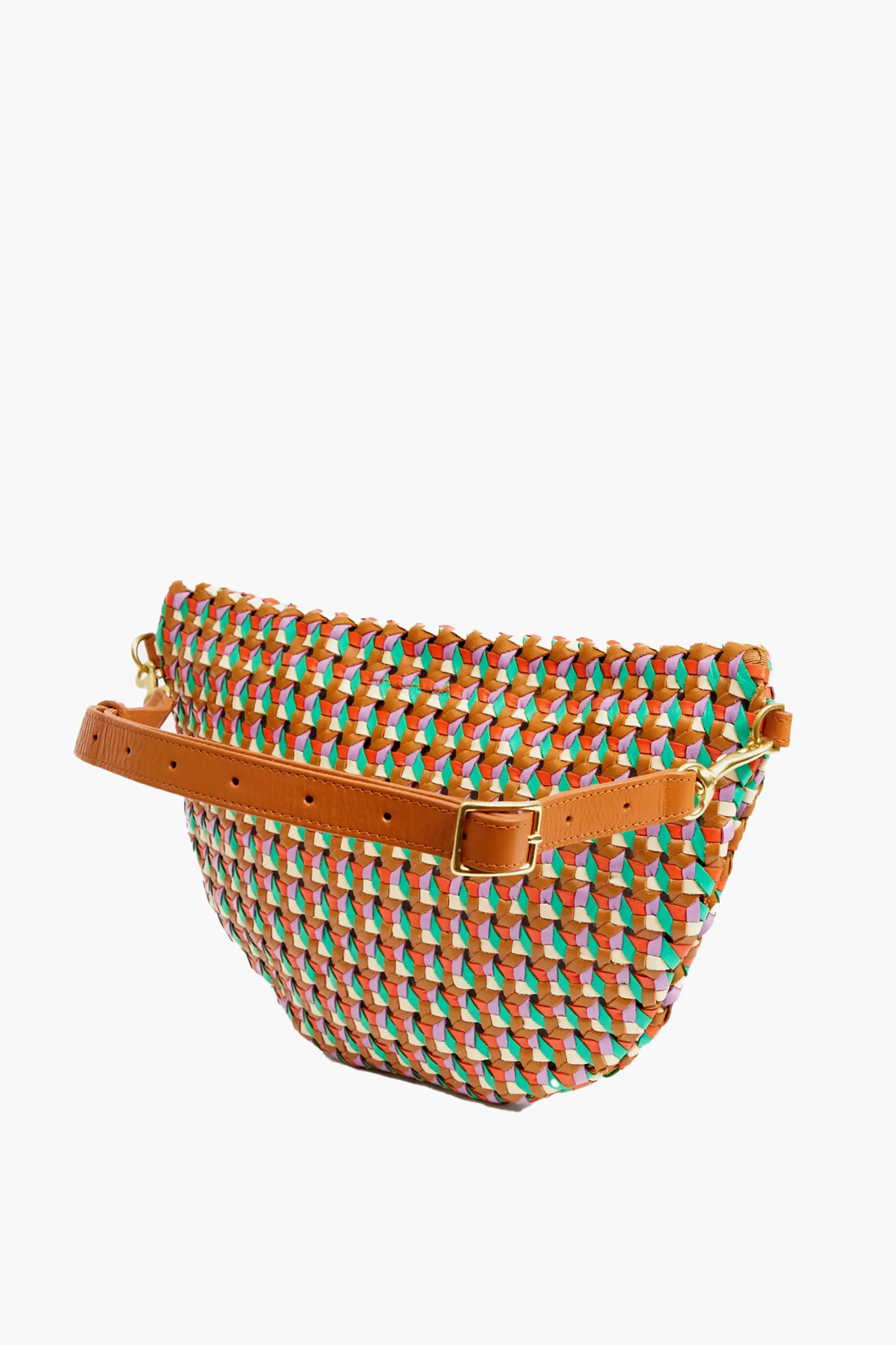 Multi Mercado Rattan Grande Fanny