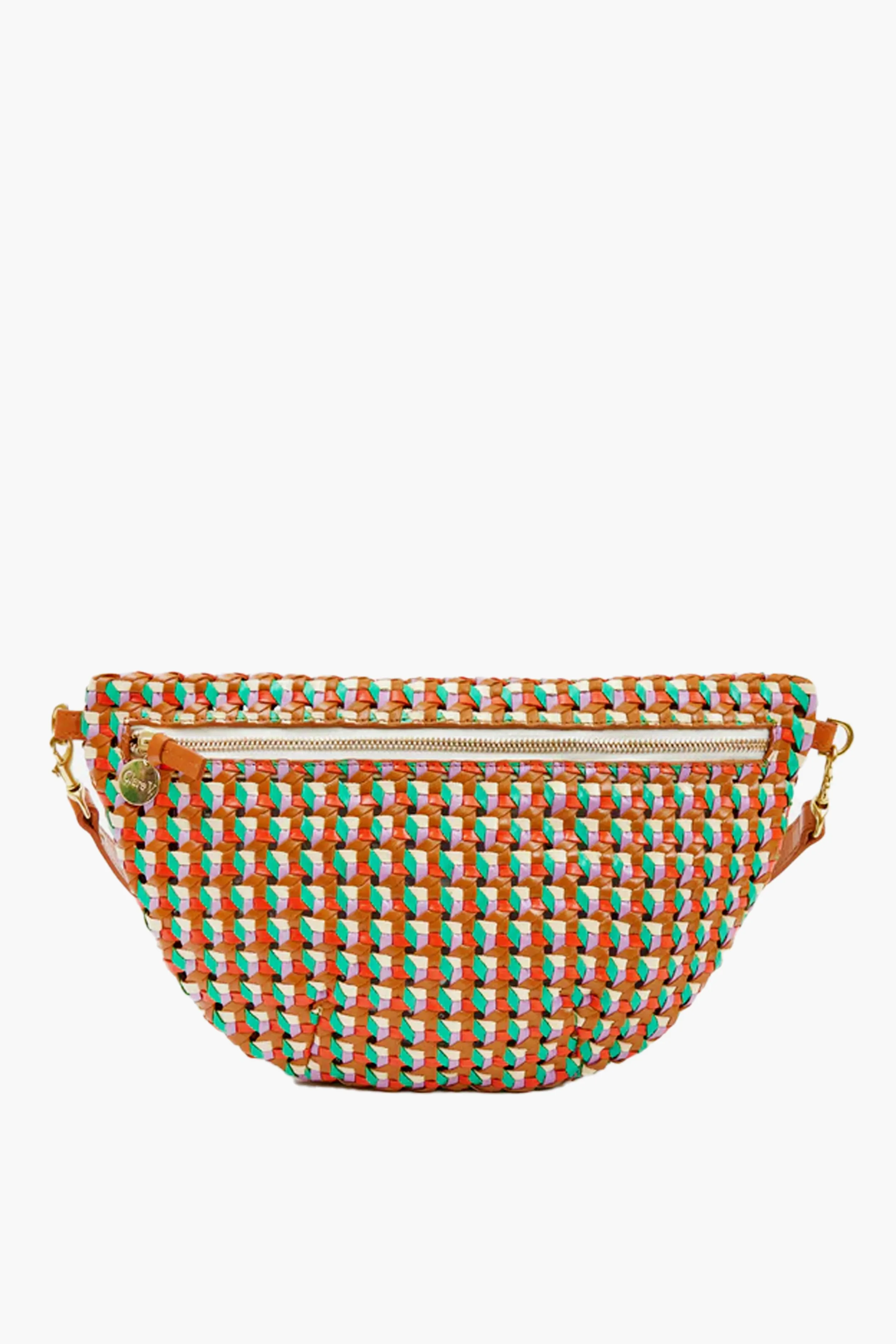 Multi Mercado Rattan Grande Fanny