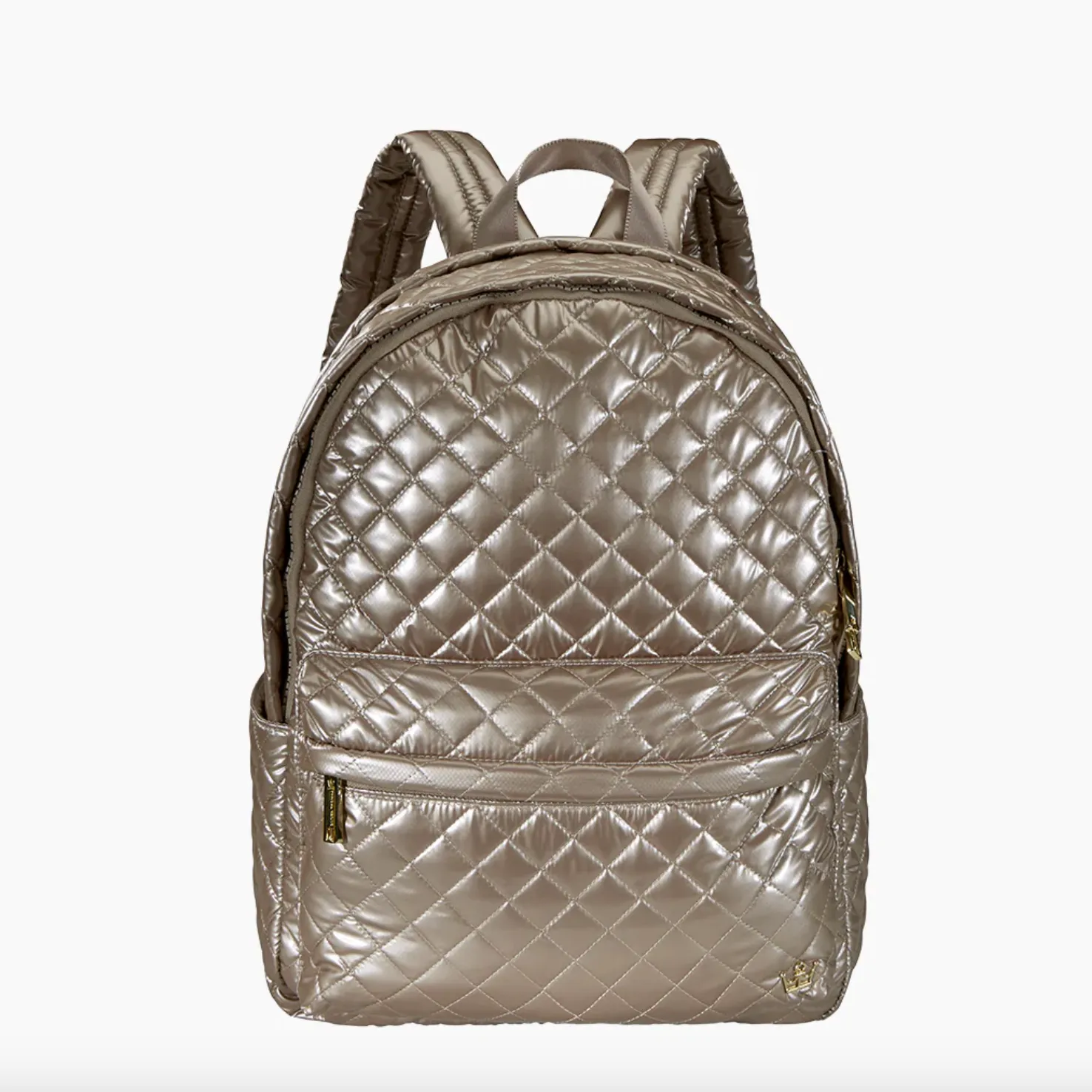 Oliver Thomas Wingwoman Laptop Backpack